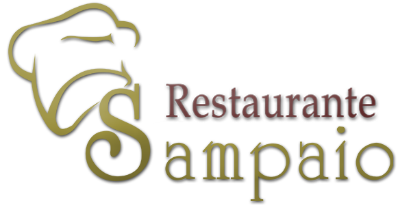 Restaurante Sampaio